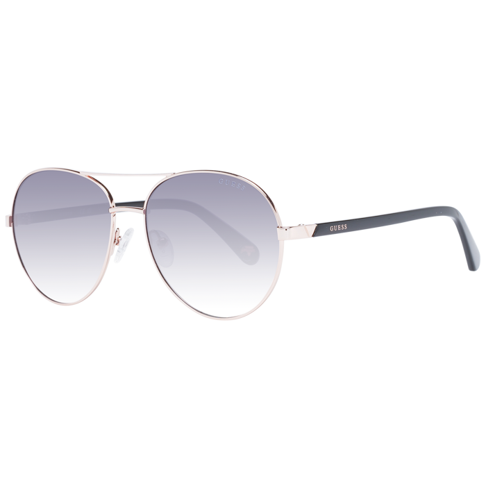 Guess GU5213 28B