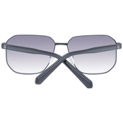 Guess GF5086 02B