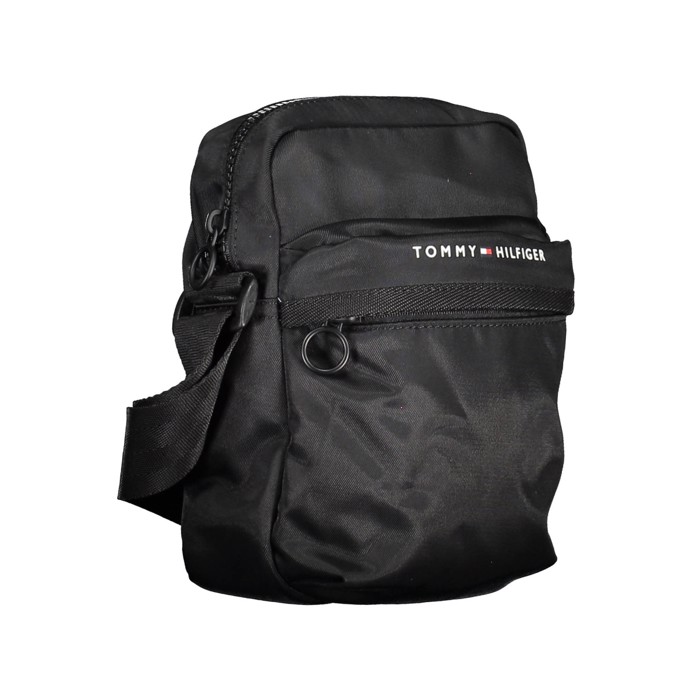 Tommy Hilfiger Skyline Mini Reporter Andriki Tsanta Omou AM0AM10914