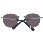 Tommy Hilfiger TH 1572/S 50 KJ1IR 