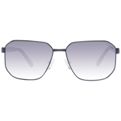 Guess GF5086 02B
