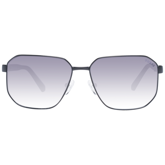 Guess GF5086 02B