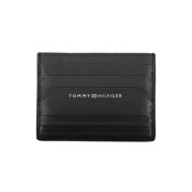 Tommy Hilfiger Dermatino Andriko Portofoli Karton AM0AM10980