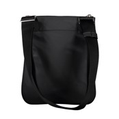 Calvin Klein Andriki Tsanta Omou K50K510538