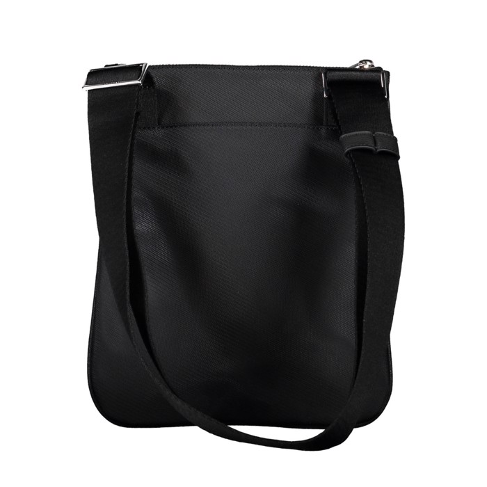 Calvin Klein Andriki Tsanta Omou K50K510538