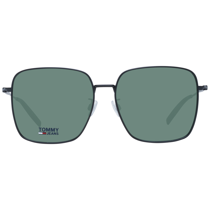 Tommy Hilfiger TJ 0071/F/S 003QT 60