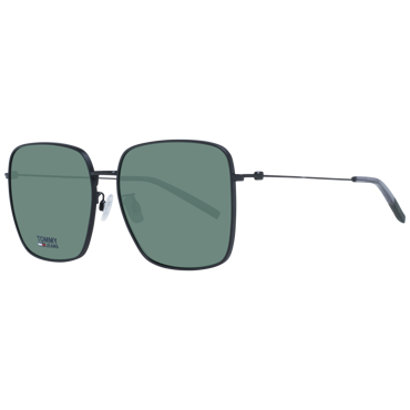 Tommy Hilfiger TJ 0071/F/S 003QT 60