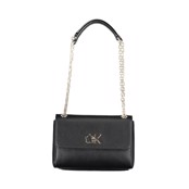 Calvin Klein Re-lock Gynaikeia Tsanta Xiasti K60K609395