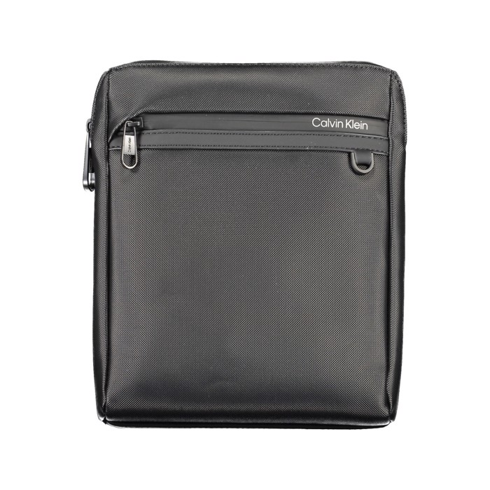 Calvin Klein Andriki Tsanta Omou K50K510035