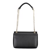 Calvin Klein Re-lock Gynaikeia Tsanta Xiasti K60K609395