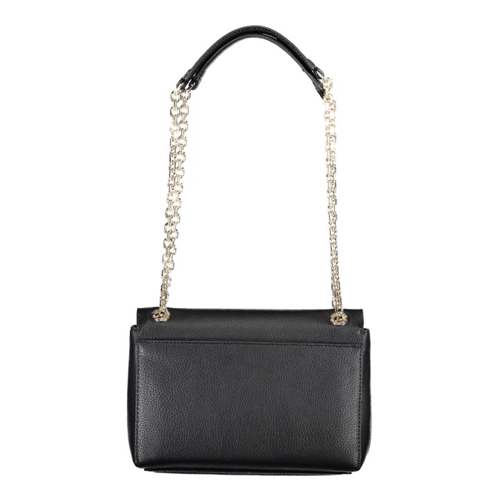Calvin Klein Re-lock Gynaikeia Tsanta Xiasti K60K609395