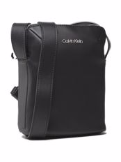 Calvin Klein Boxed Andriki Tsanta Omou K50K507799
