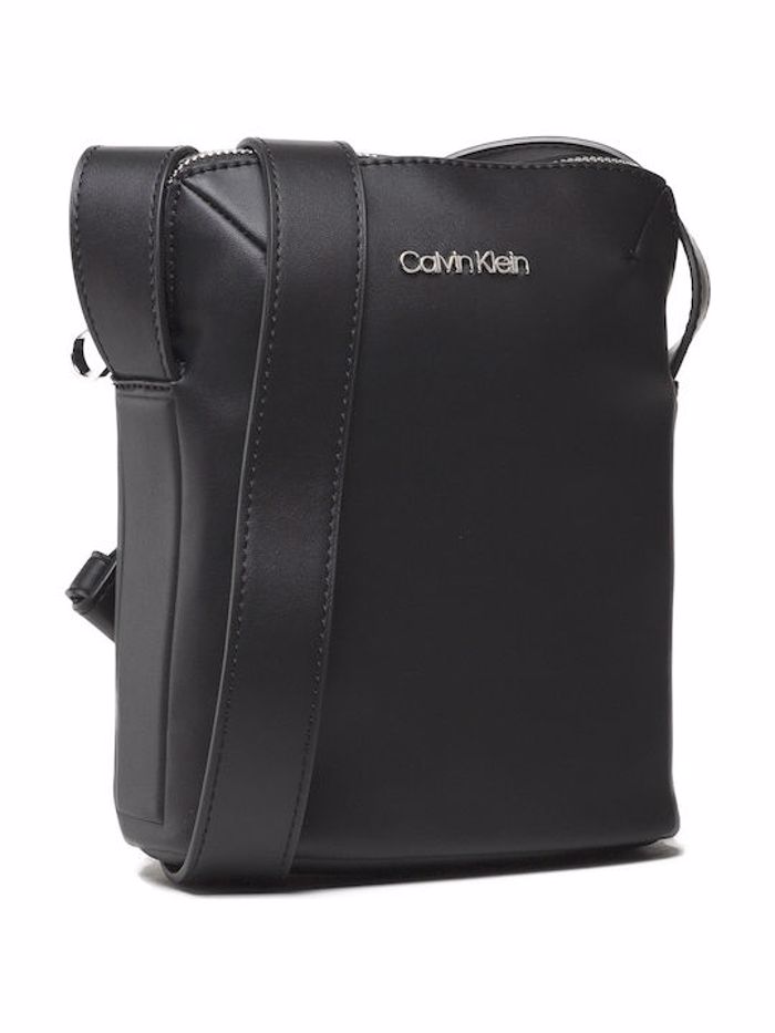 Calvin Klein Boxed Andriki Tsanta Omou K50K507799