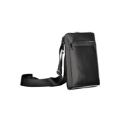 Calvin Klein Andriki Tsanta Omou K50K510035