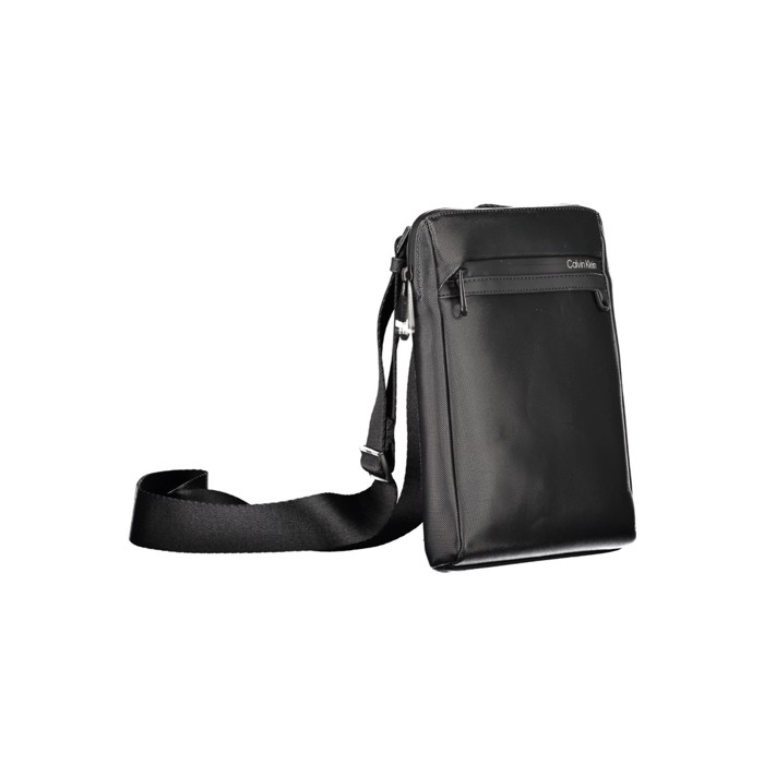 Calvin Klein Andriki Tsanta Omou K50K510035
