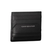 Tommy Hilfiger Dermatino Andriko Portofoli Karton AM0AM10980