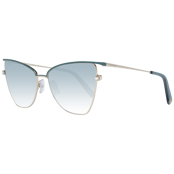 Dsquared2 DQ0301 88X