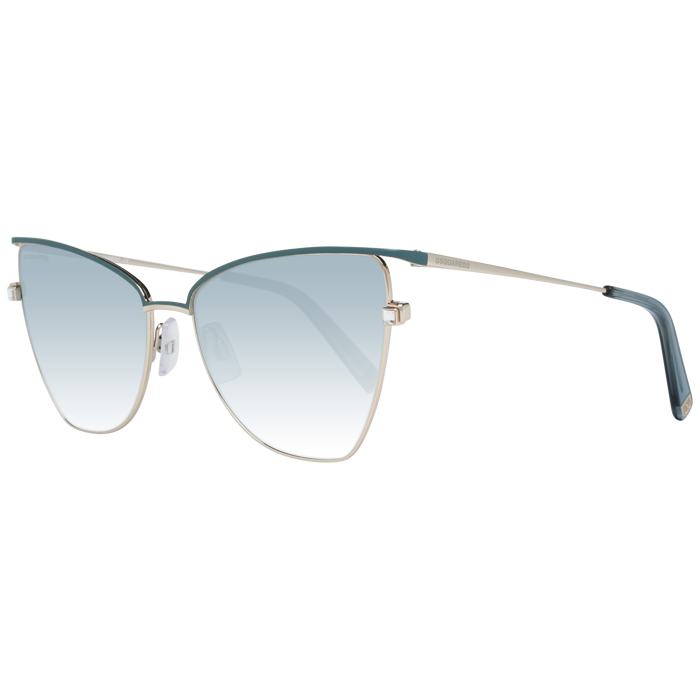 Dsquared2 DQ0301 88X