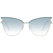 Dsquared2 DQ0301 88X