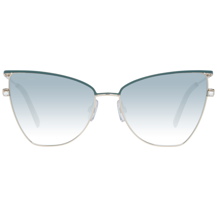 Dsquared2 DQ0301 88X