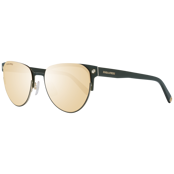 Dsquared2 DQ0316 98G