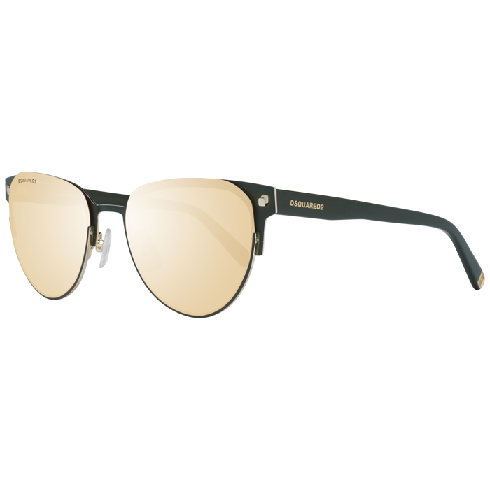 Dsquared2 DQ0316 98G