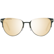 Dsquared2 DQ0316 98G