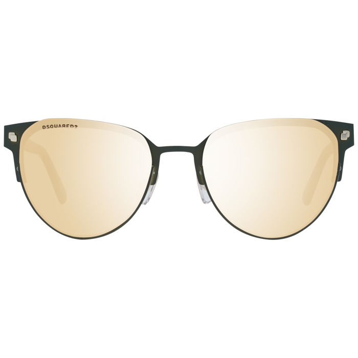 Dsquared2 DQ0316 98G