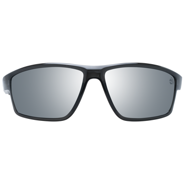 Timberland TB9287-20D