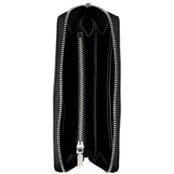 Calvin Klein Meglo Gynaikeio Portofoli K60K610949