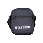 Tommy Hilfiger Andriki Tsanta Omou AM0AM11381