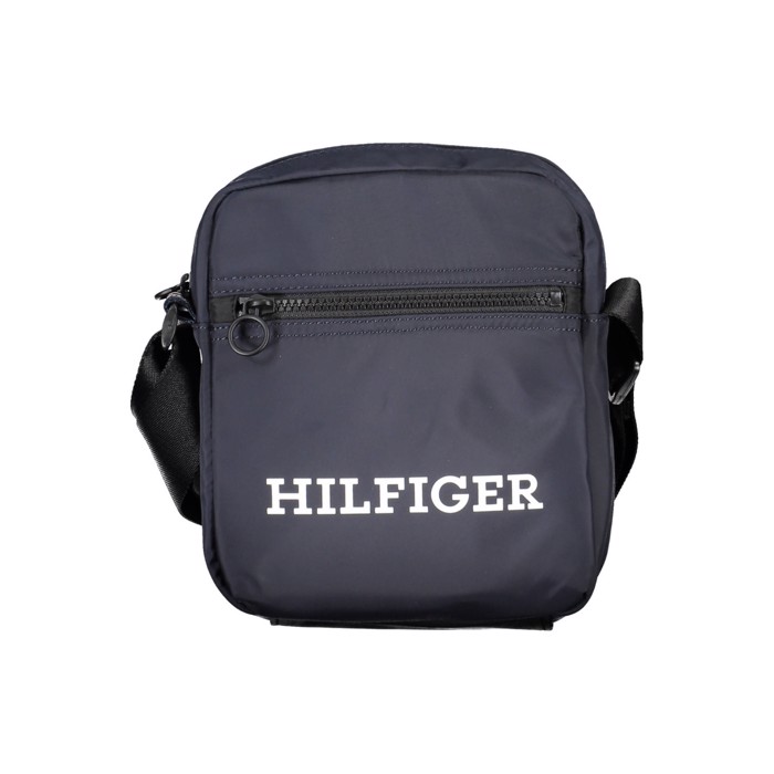 Tommy Hilfiger Andriki Tsanta Omou AM0AM11381