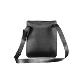 Calvin Klein Minimalism Mono Andriki Tsanta Taxudromou K50K509275