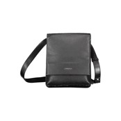 Calvin Klein Minimalism Mono Andriki Tsanta Taxudromou K50K509275