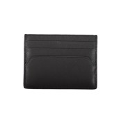 Tommy Hilfiger Dermatino Andriko Portofoli Karton AM0AM10980