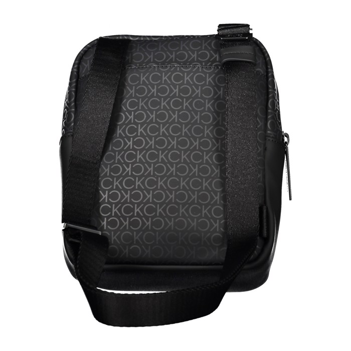 Calvin Klein Andriki Tsanta Omou Ggri K50K511227