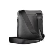 Calvin Klein Andriki Tsanta Omou K50K510024