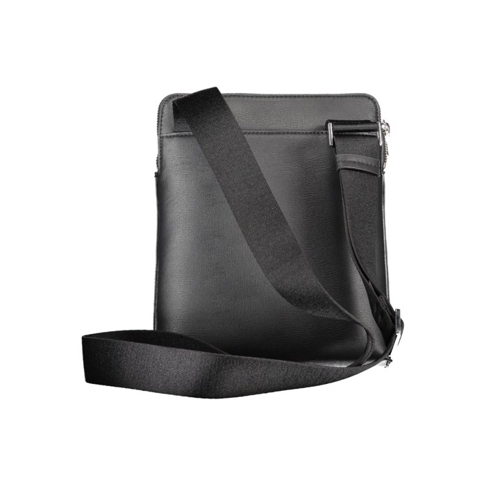 Calvin Klein Andriki Tsanta Omou K50K510024