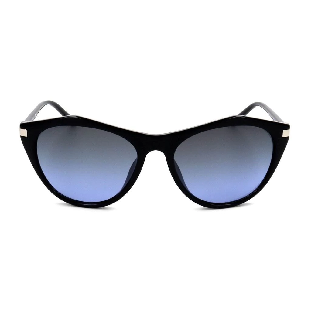 Calvin Klein CK18536S 001