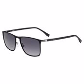 Hugo Boss 1004_S_IT