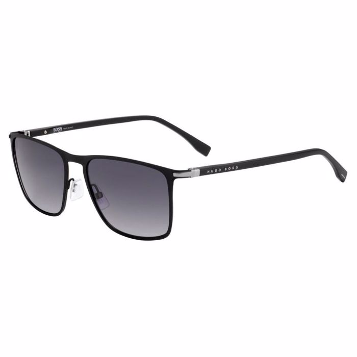 Hugo Boss 1004_S_IT