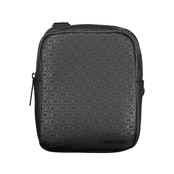 Calvin Klein Andriki Tsanta Omou Ggri K50K511227