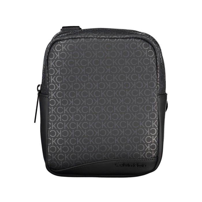 Calvin Klein Andriki Tsanta Omou Ggri K50K511227