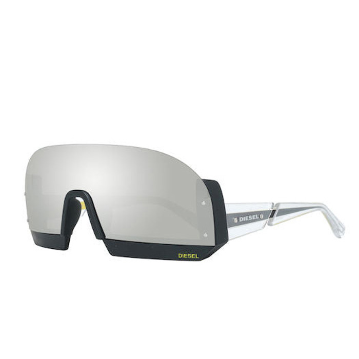 Diesel DL0336 02C