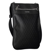 Calvin Klein Andriki Tsanta Omou K50K510538