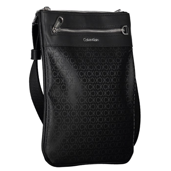 Calvin Klein Andriki Tsanta Omou K50K510538