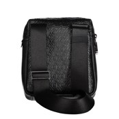 Calvin Klein Must Mono Andriki Tsanta Omou K50K510517