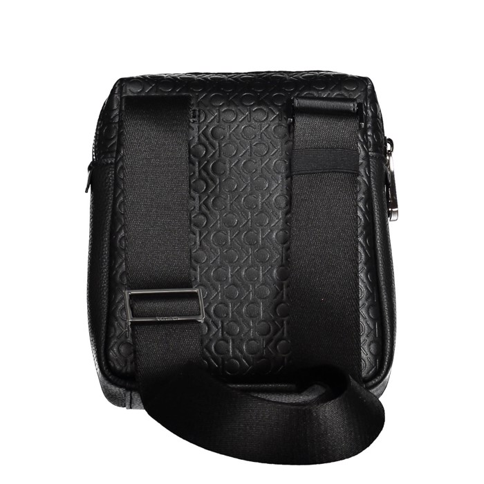 Calvin Klein Must Mono Andriki Tsanta Omou K50K510517
