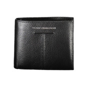 Tommy Hilfiger Dermatino Andriko Portofoli AM0AM10611