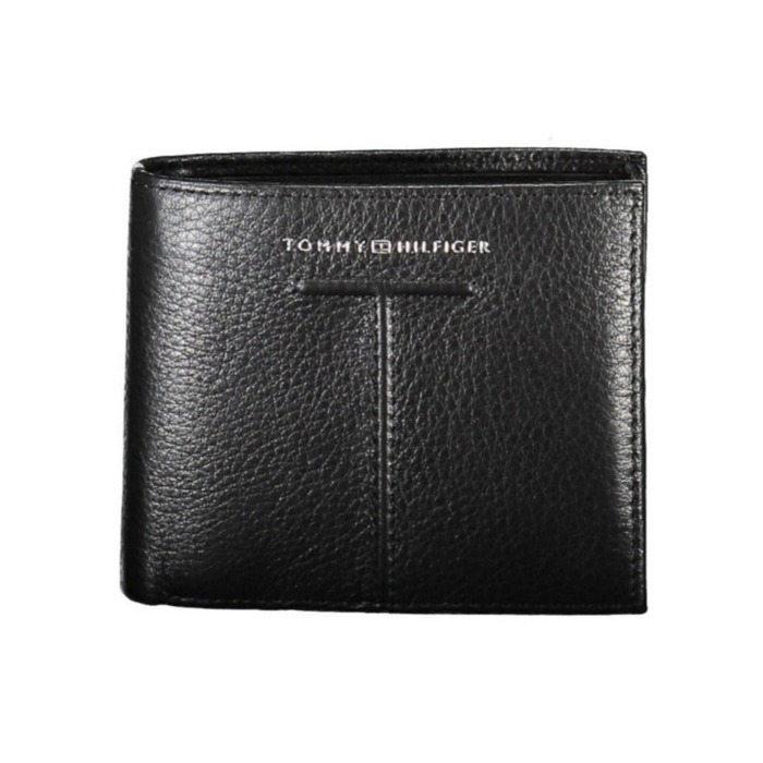 Tommy Hilfiger Dermatino Andriko Portofoli AM0AM10611
